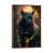 Classic Wood Floater Framed n'est pas disponible