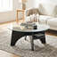 Coffee Table-1393129381