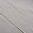 Stone Washed Pure Linen Sheet Set, Fitted Sheet 16" Pocket-131917064-115545551