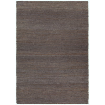 Evalyn Striped Indoor Rug