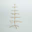 Arbre de table décoratif-299003099
