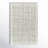 Amoura Rectangle Hand Tufted Wool Area Rug-1813577221