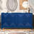 Stockbridge 60" Mid-Century 4-Door Sideboard-209936686