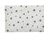 Tapis de cuisine antidérapant Starry Night-1802278968-1802278975