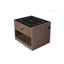 Table de chevet 1 tiroir Herny-361445571