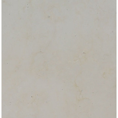 Carreau de mur et de sol en pierre de marbre 12 po x 12 po