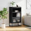 Bajan 68cm Sideboard-306043968