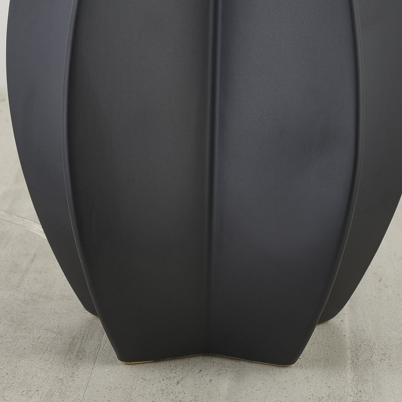 MINERAL 1 LIGHT TABLE LAMP