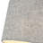 Silke 4 - Light Dimmable Drum Chandelier-313582684