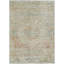 Tapis brun clair intérieur / extérieur lavable à la machine Claudian ACN1636-104240073