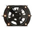 Costello Downrod Ceiling Fan