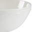 Porcelain Decorative Bowl