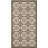 Herefordshire Performance Geometric Rug-852820489