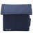 Pet Life "Hush Puppy" Electronic Heating and Cooling Smart Collapsible Pet House-48542312-48542313