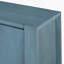 Armoire décorative-736651140