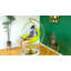 Balancelle avec support-73625264