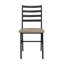 Chaise d'appoint Kaydience-1309949302