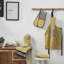 Cotton Chef Apron-88466053