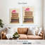 Kerner Rose sur les livres-108447653