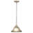 Offerman 1 - Light Single Pendant-910069658
