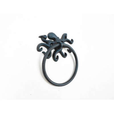Towel Ring