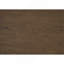 Mobilier de chambre à coucher transitionnel 1Pc