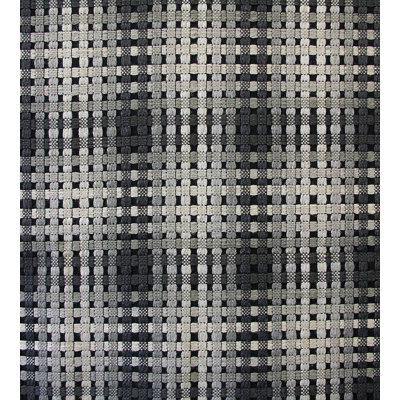 Bloom Twiggy Fabric
