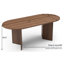 Table de salle à manger en bois-112565040-112565041