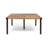 LANKERSHIM 64