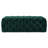 Velvet Upholstered Bench-512751455
