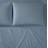 The Farmhouse by Rachel Ashwell Washed Cotton Sheet Set-115301704-113658623