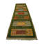 One-of-a-Kind 4'3" X 15'3" Area Rug