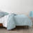 Home Box Stitch Comforter-1403885931-1421904682
