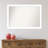 Flat Mirror-43074800