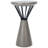 Arnera End Table