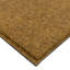 Non-Slip Outdoor Doormat