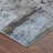 Premium Machine Washable Mayfield Abstract Rug-424653259-424653253