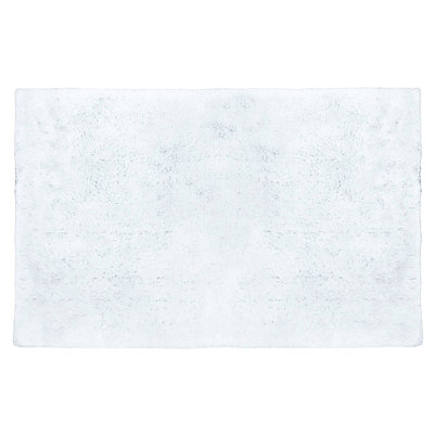 Askey Hotel Deep Pile Bath Mat