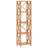 Berrada Bookcase-1785418284