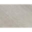 Tibetan Area Rug in Beige