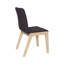 Chaise de salle à manger Arizona-328049236