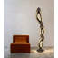 Sculpture Wabi Sabi