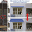 Auvent de terrasse manuel rétractable-63549646-63612480