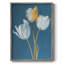 «FLORAL Series CXLVI»-907580423