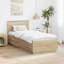 Bed-2097160130-2097160132