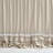 Shabby Elegance Ruffle Lace 3Pc Bedspread Set-1485841003-1485840997