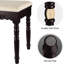 Tabouret de toilette-1914156549