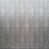 Argent Crosshatch est en rupture de stock