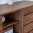 Nordic style simple storage bookcase-111865771