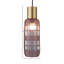 Schema Light Pendant-70966757